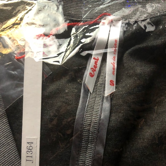 BLAZER ARRIVED - Picture 5 of 5